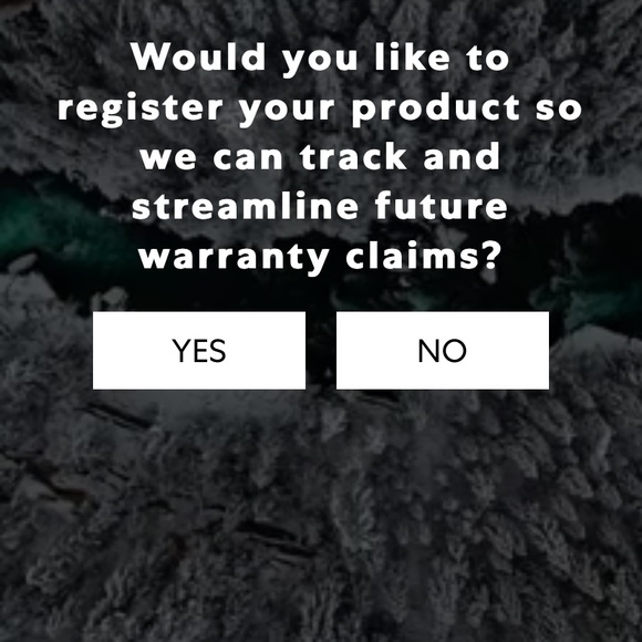 Mens moose knuckles Bomber Jacket small - Picture 3 of 7